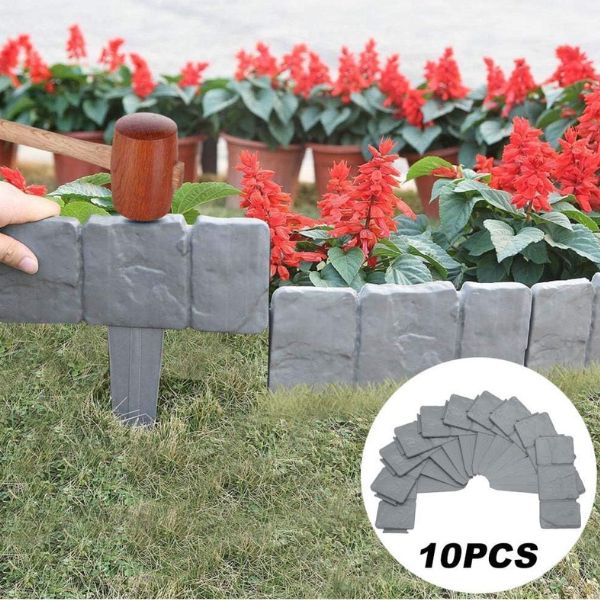 MINIFENCE