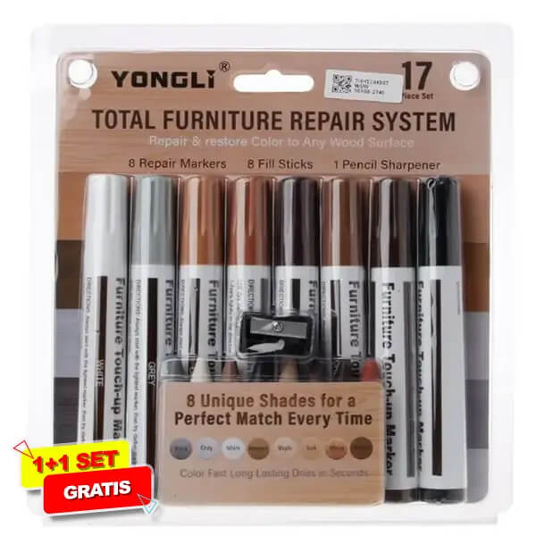 w2oodpens