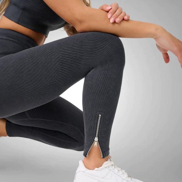 SPRINTLEGS detaljer