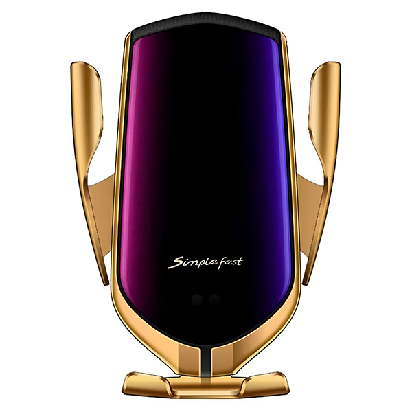D2ELUXE