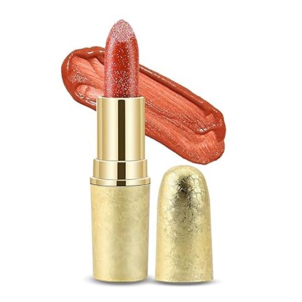 SPARKLELIP læbestift