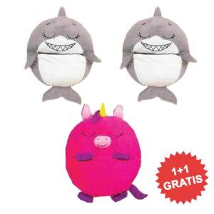 unic-dog-dog-pillosack_for_PP