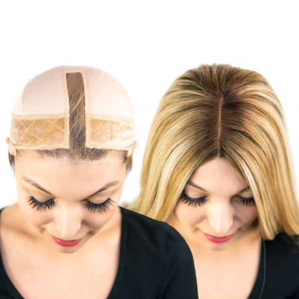 STAYCAP-3831127626043-N-11__270126