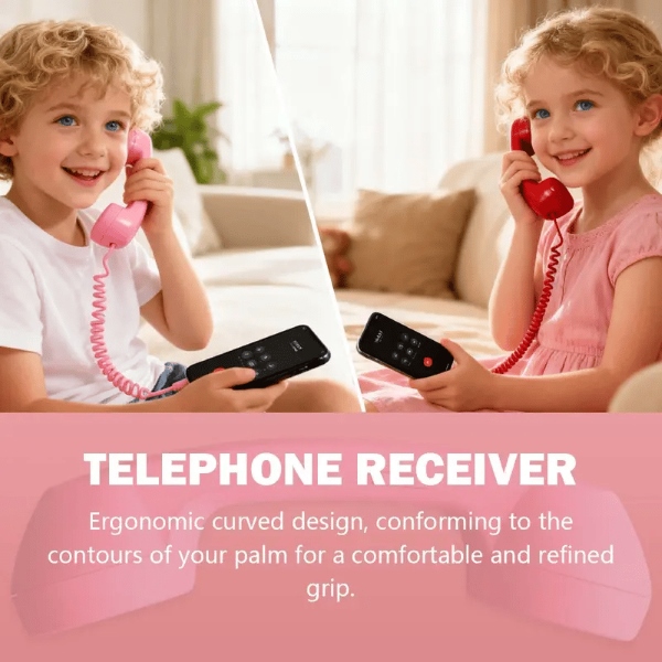 RETOTALK-3831127628549-EN-3__171225