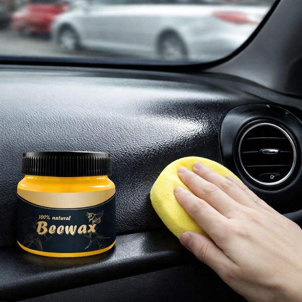 B3EEWAX