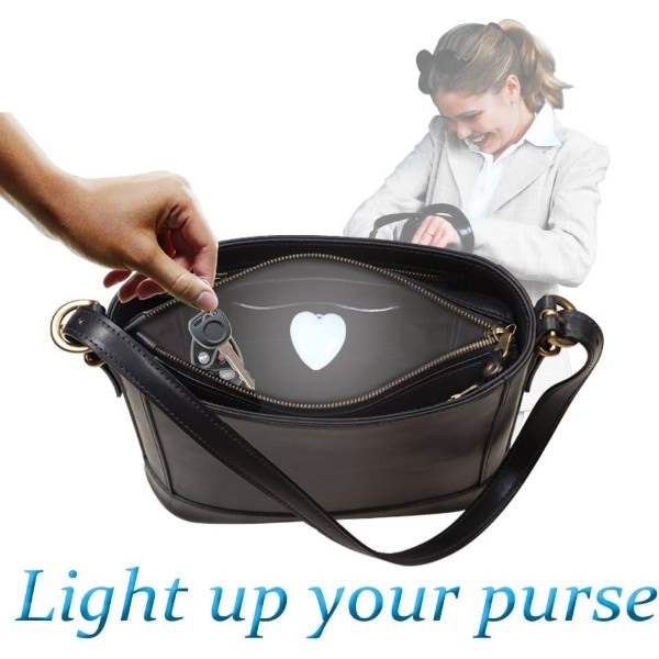 HEARTGLO