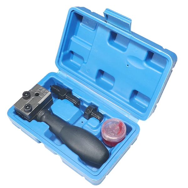 BRAKEIT-3831127639574-N-9__230226