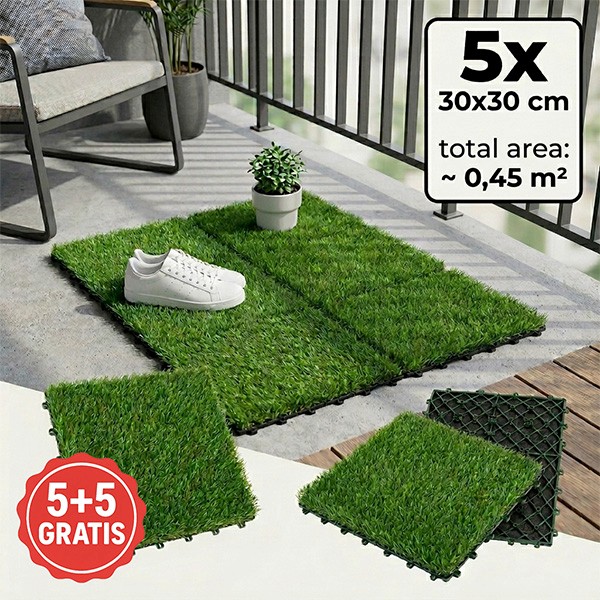 G2RASSTILE